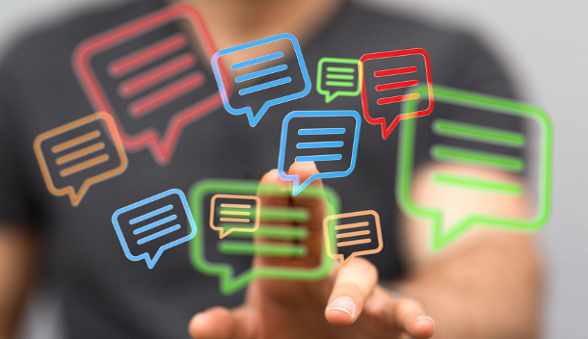 Überblick: Mit dem Energiesparkonto haben Sie Ihren Verbrauch im Griff